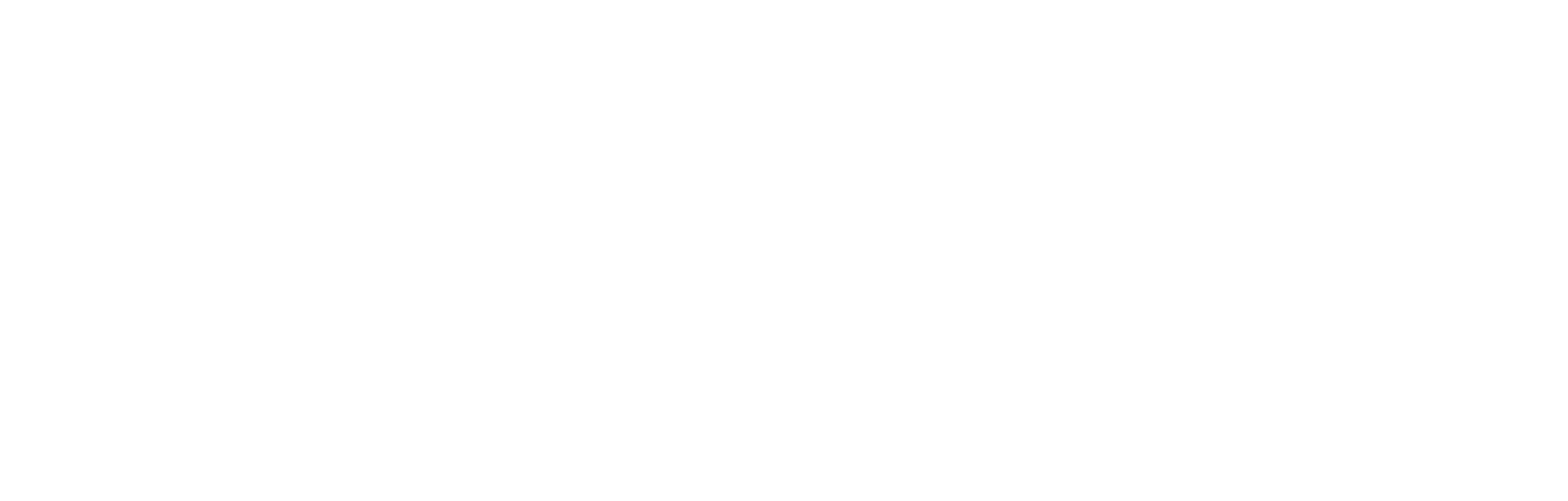STARVIX